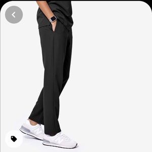 Figs Scrubs Tonota Pants, Limited Edition